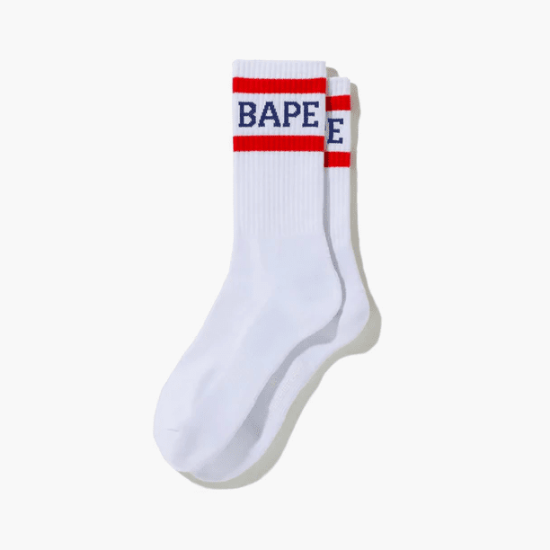 bape6