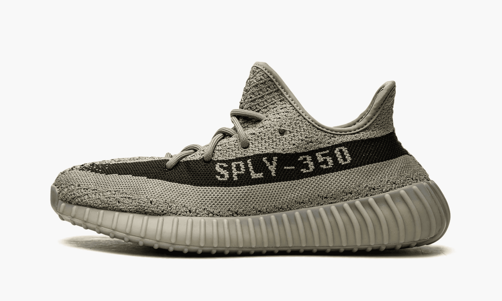 adidas yeezy 350 v2 "granite"