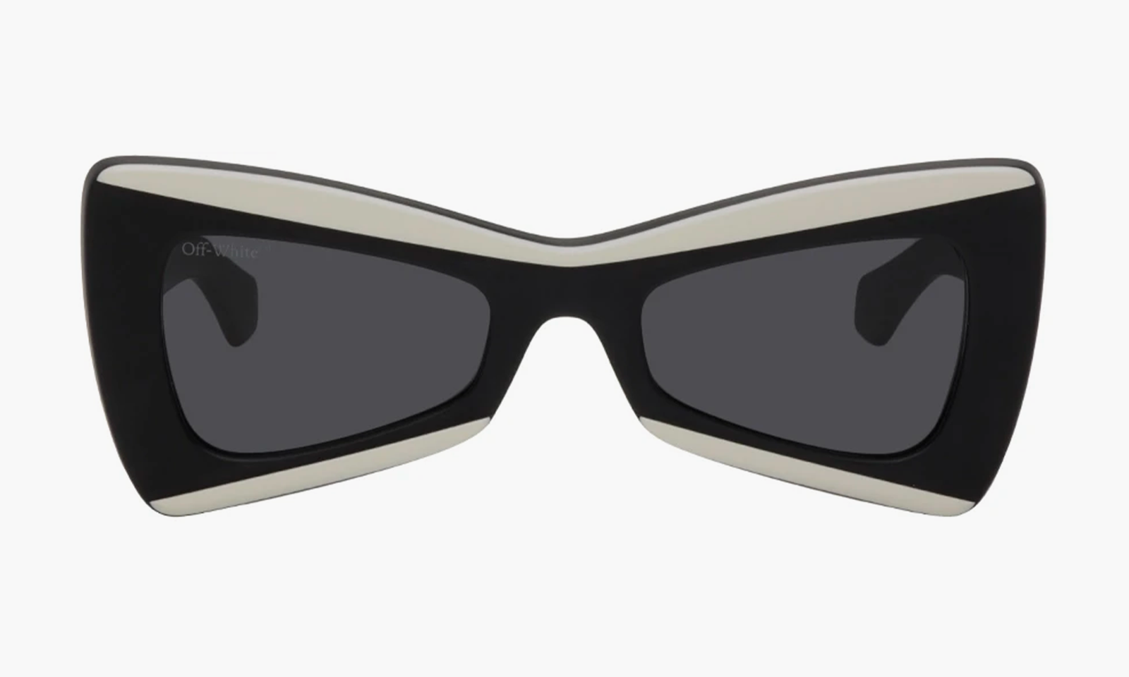off white lunettes noir nashville