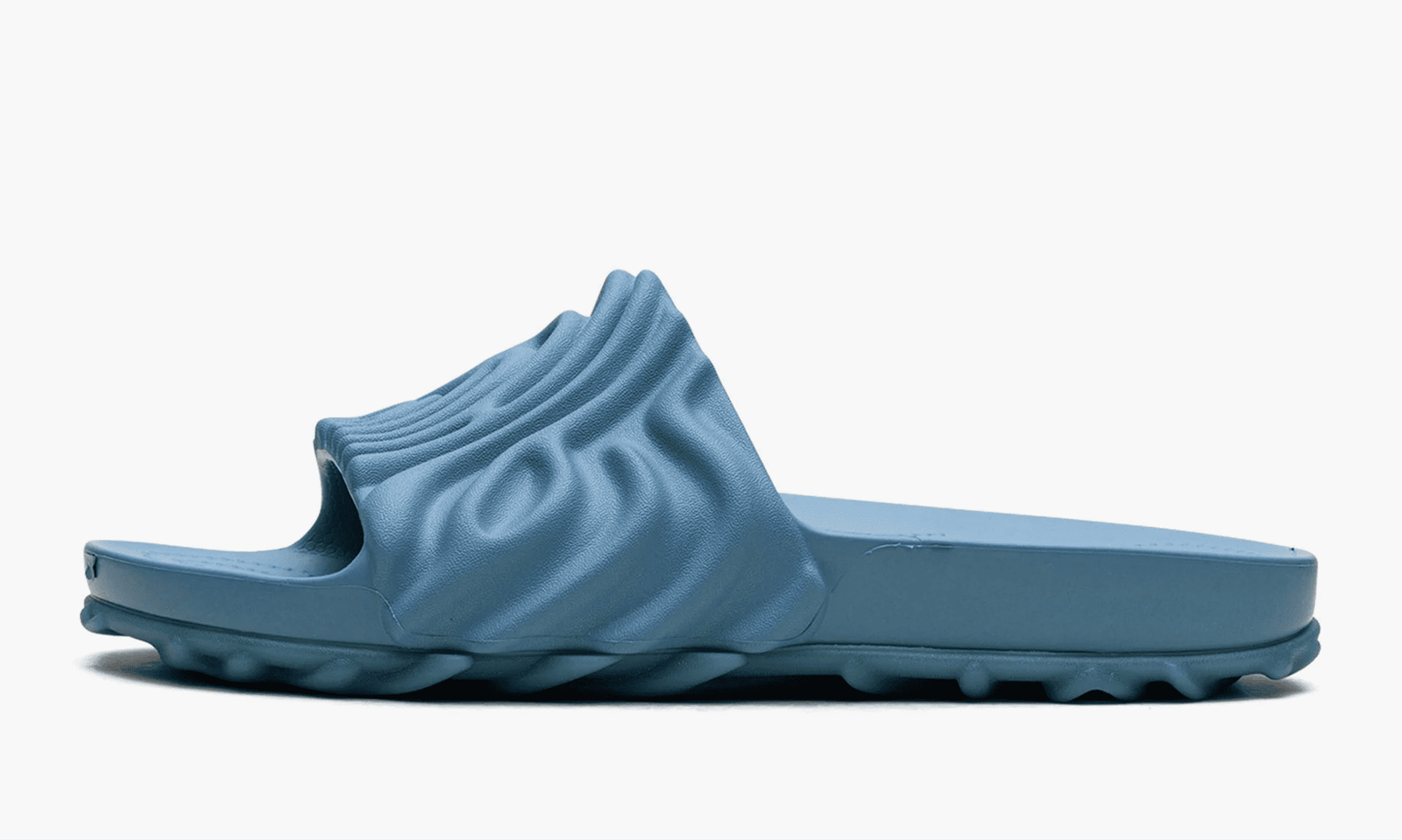 salehe bembury x crocs pollex slides "salehe bembury tashmoo"