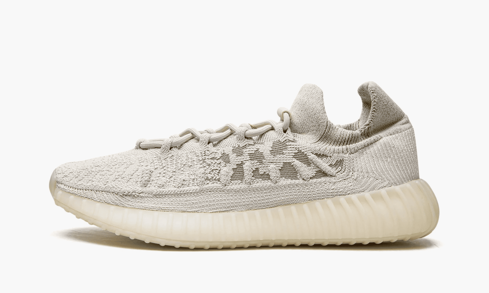 adidas yeezy boost 350 v2 cmpct “slate bone”