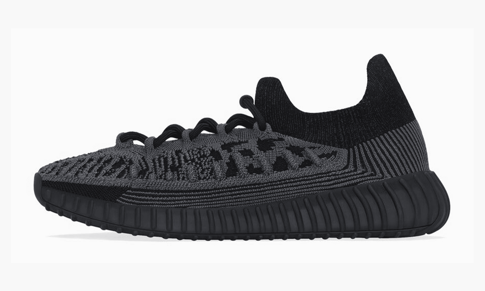 adidas yeezy boost 350 v2 cmpct "slate onyx"