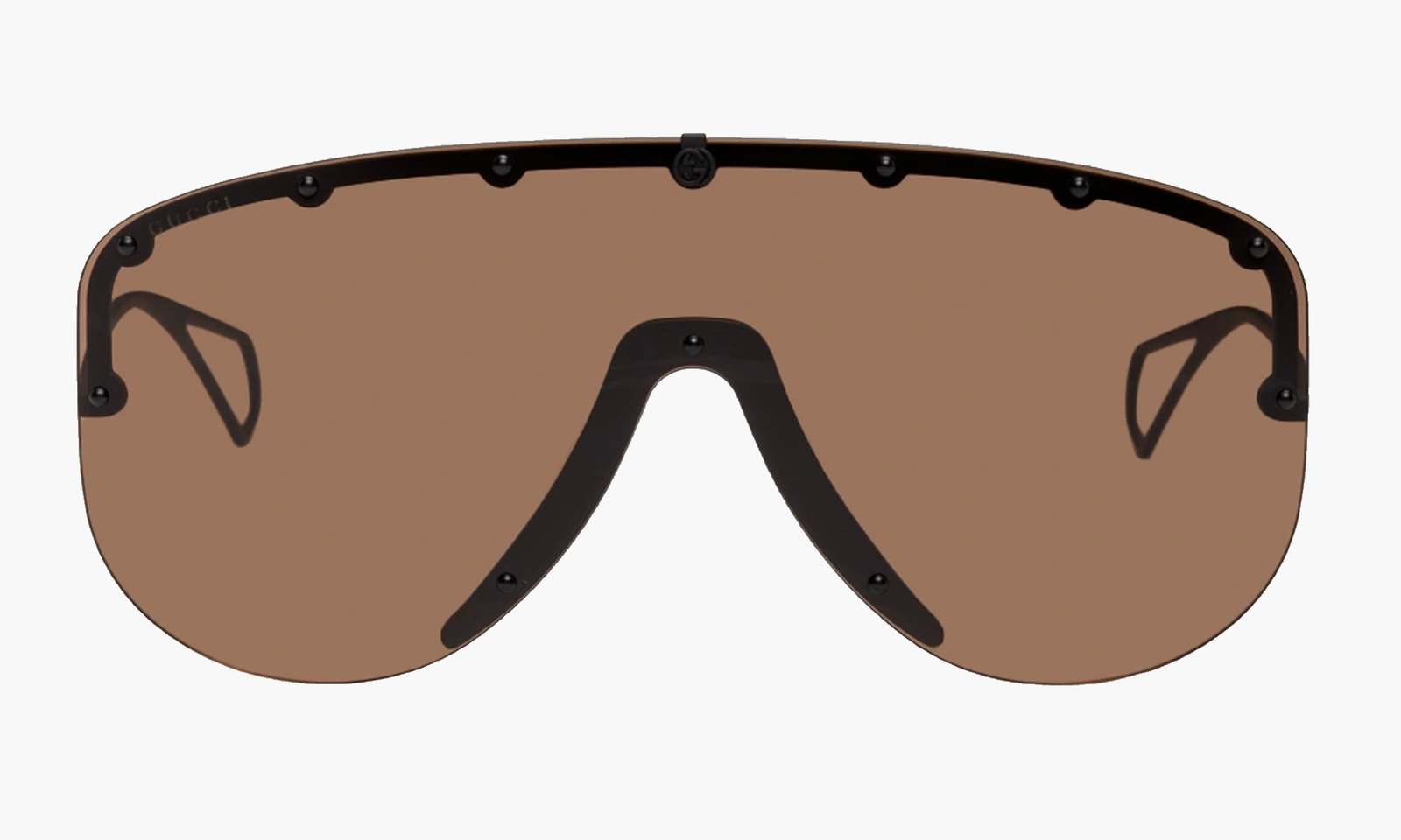 gucci lunettes de soleil 99 noires