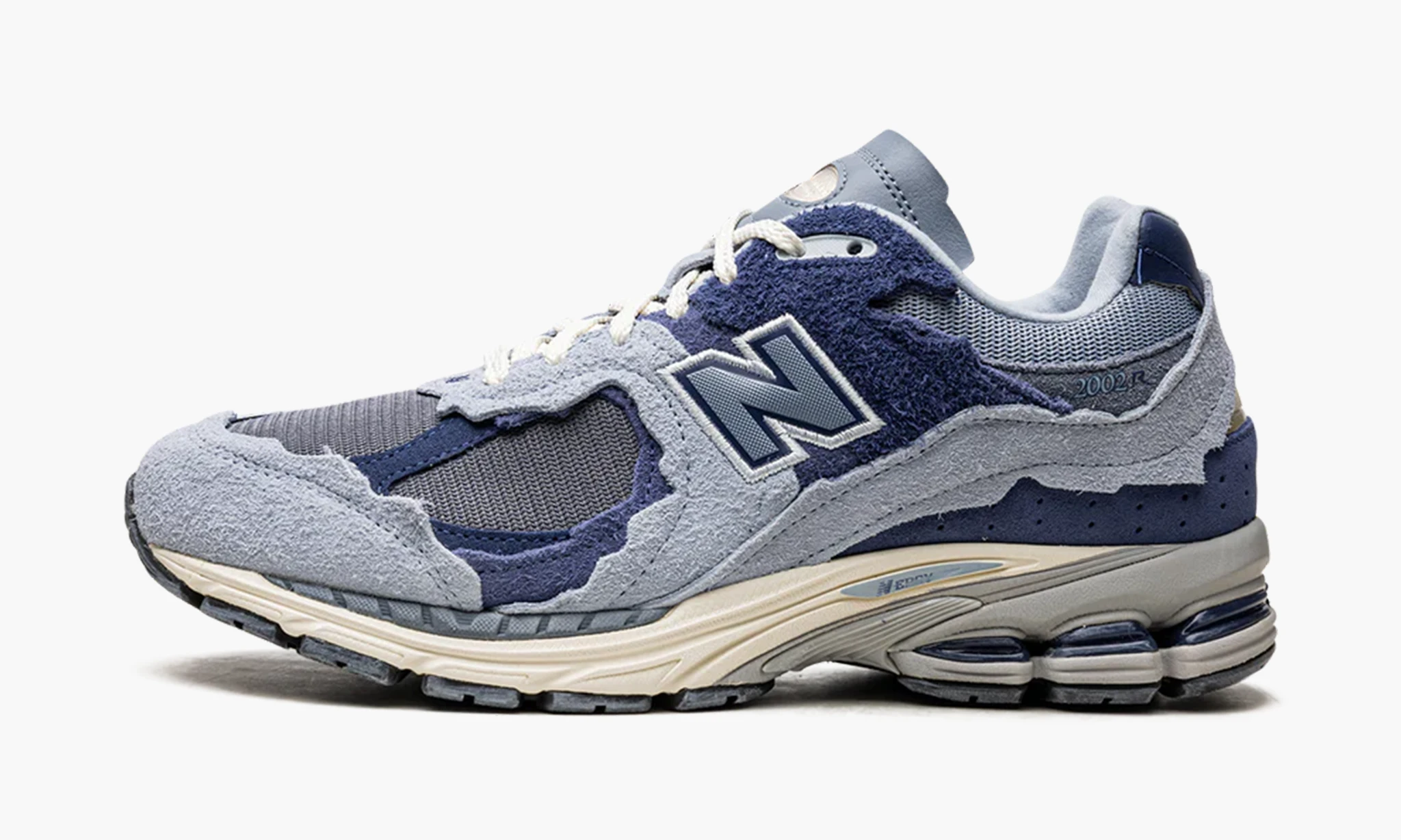 new balance 2002r "protection pack purple"