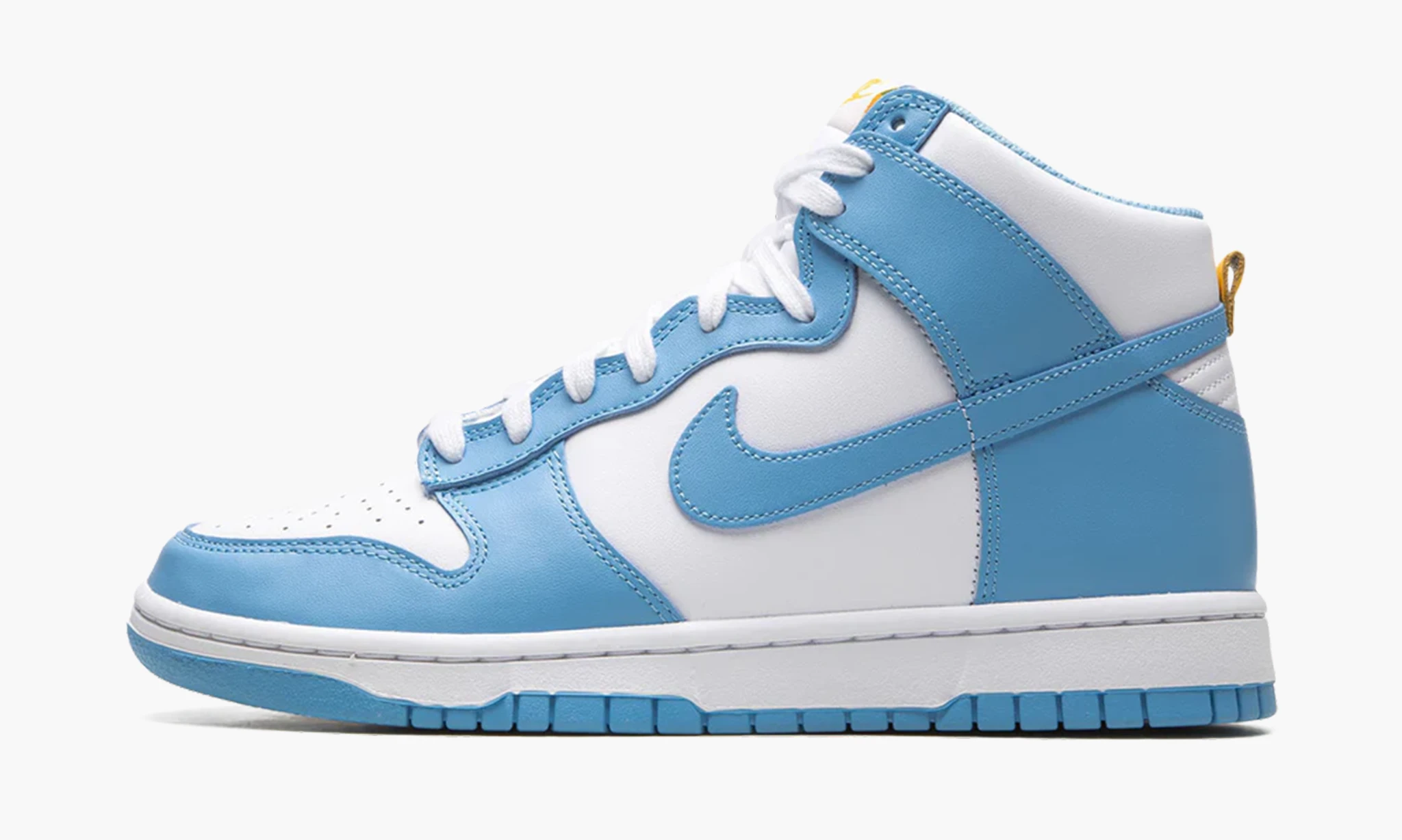 flykicks_nike_dunk_high_blue_chill_img_1